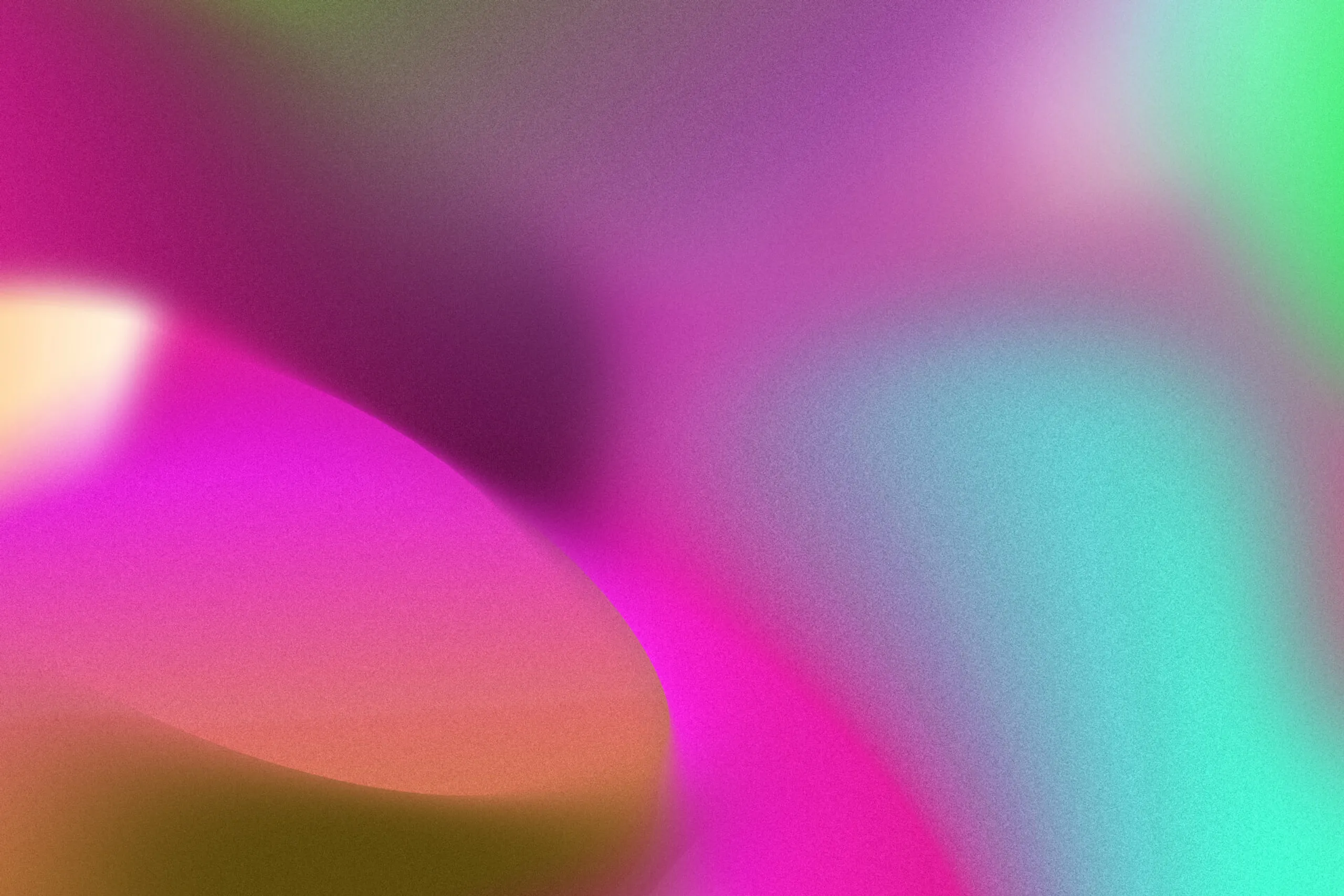 Mouth