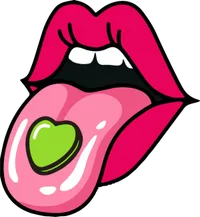 Mouth