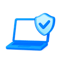 SaaS scale-up