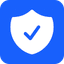 Logo Mees van Wel — IT Infra & Compliance