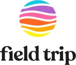 Field Trip Health