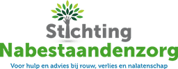 Stichting Nabestaandenzorg