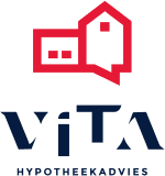 Vita Hypotheekadvies